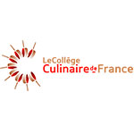 Le Collège Culinaire de France