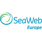 SeaWeb Europe