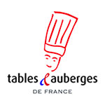 Tables et auberges de France