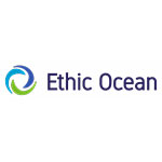 Label Ethic Ocean