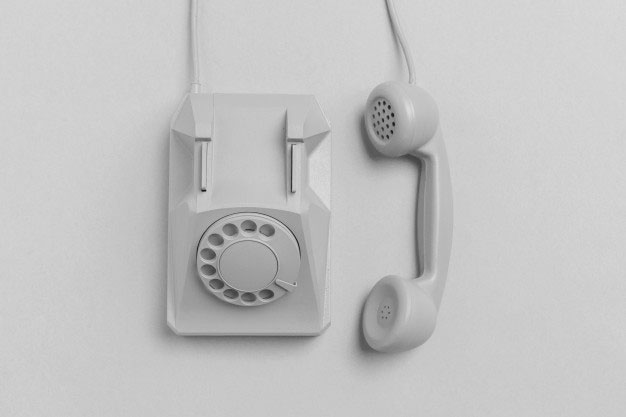 vintage-telephone-nb vintage-telephone-nb