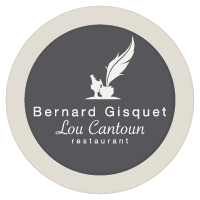 Restaurant Lou Cantoun