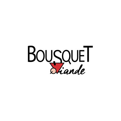 bousquet-viande Bousquet Viande