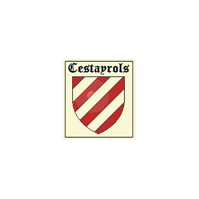 mairie-cestayrols Mairie de Cestayrols