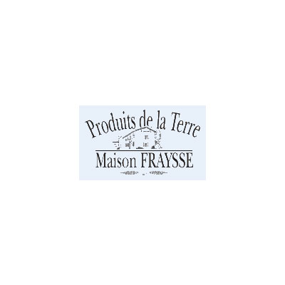 maison-fraysse Maison Fraysse