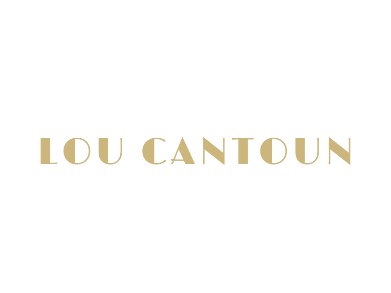 Brasserie Lou Cantoun